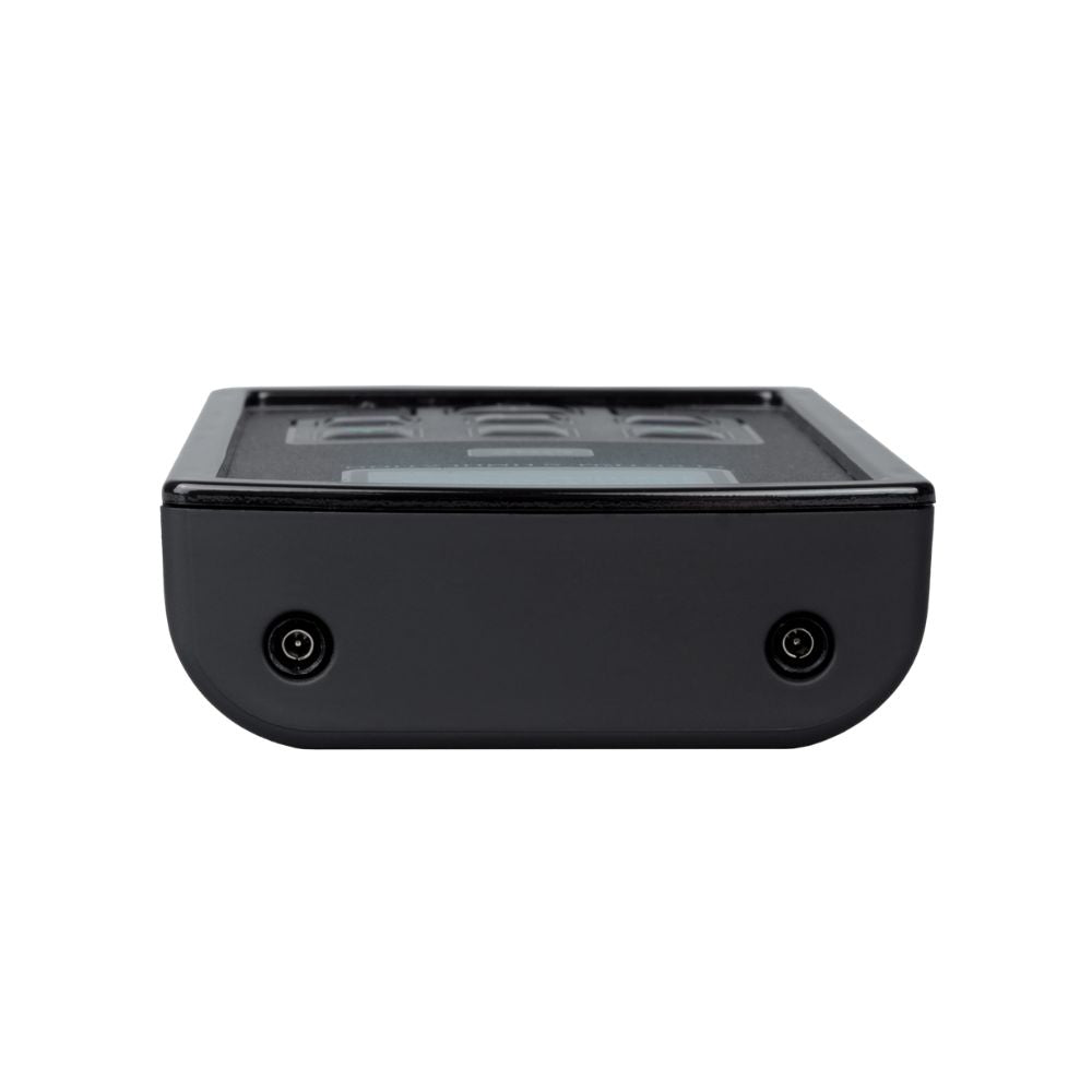 ElectraStim Linx – Dual-Channel Customizable Electro Stimulator