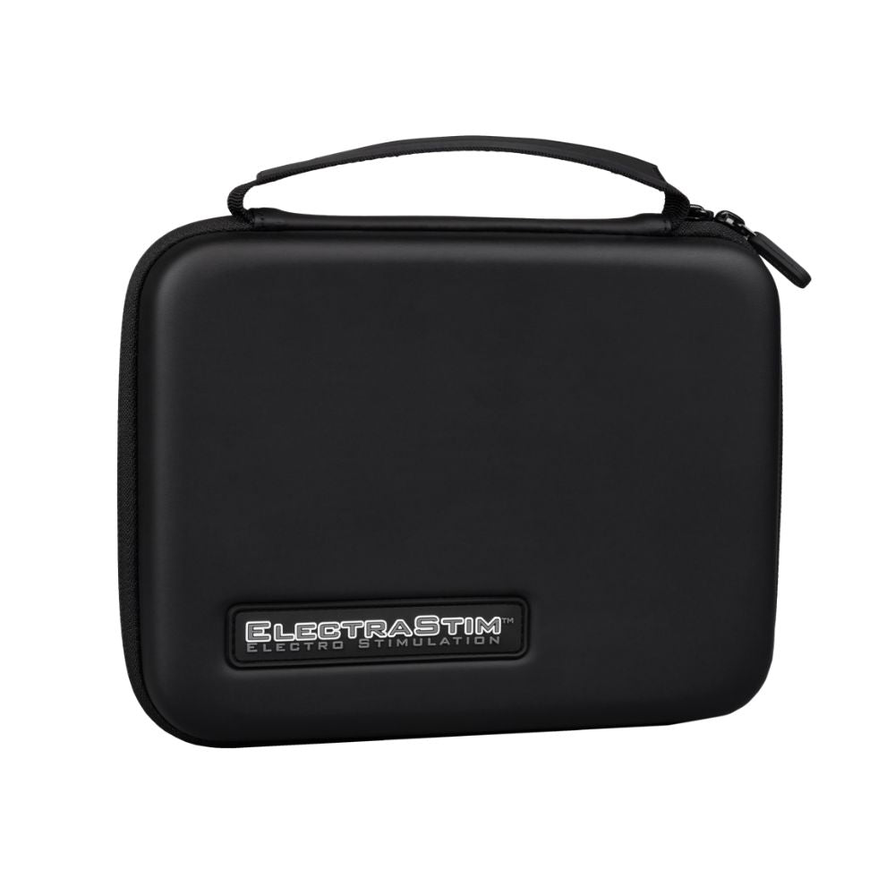 ElectraStim Linx – Dual-Channel Customizable Electro Stimulator