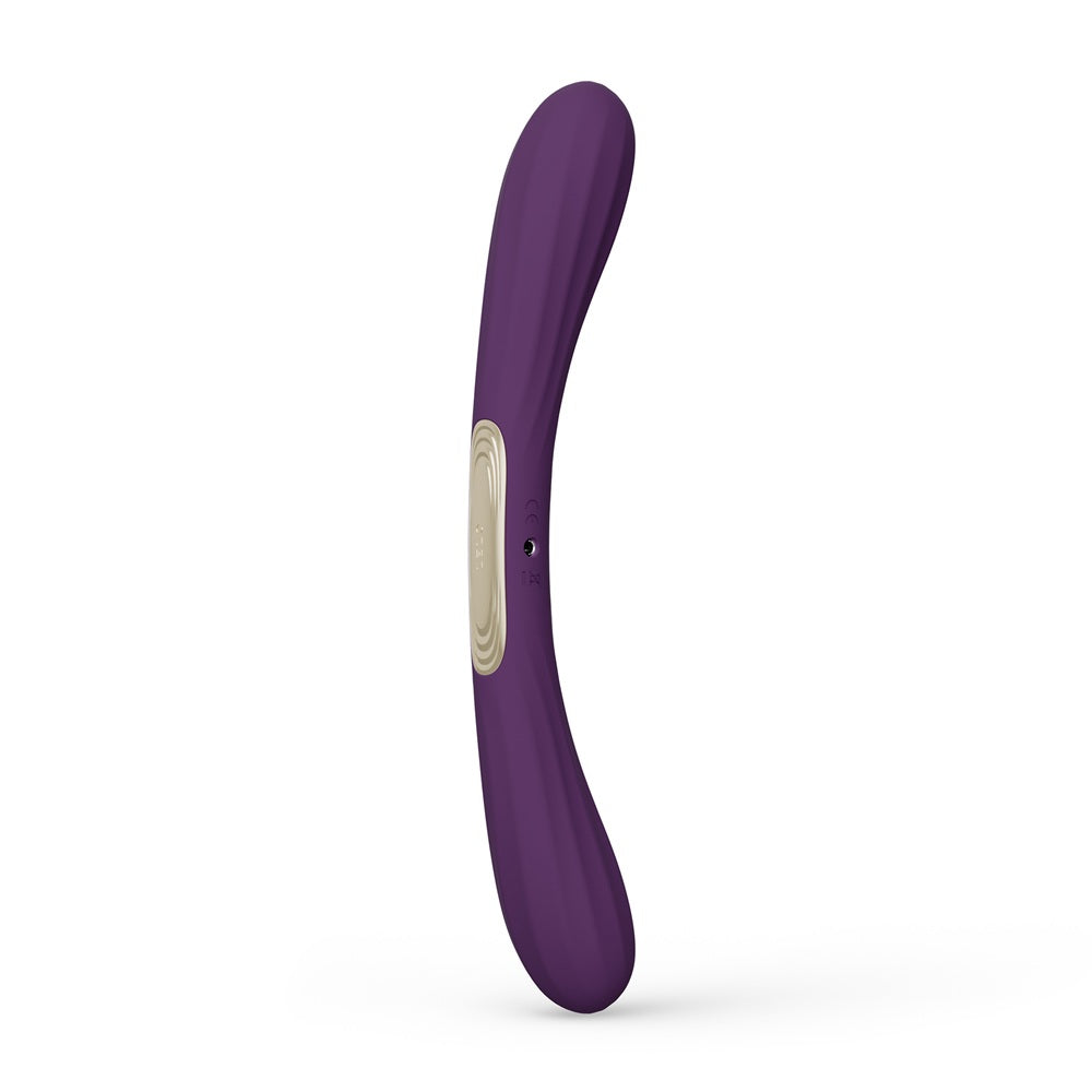 Lelo Boomerang – Dual Ended Vibrator