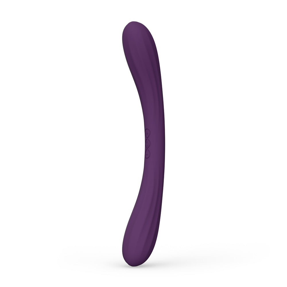 Lelo Boomerang – Dual Ended Vibrator