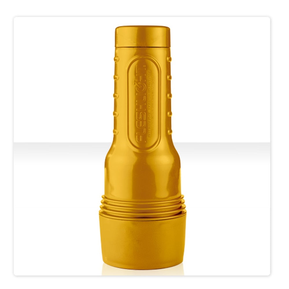 Fleshlight Stu Stamina Training Pink Vagina Masturbator