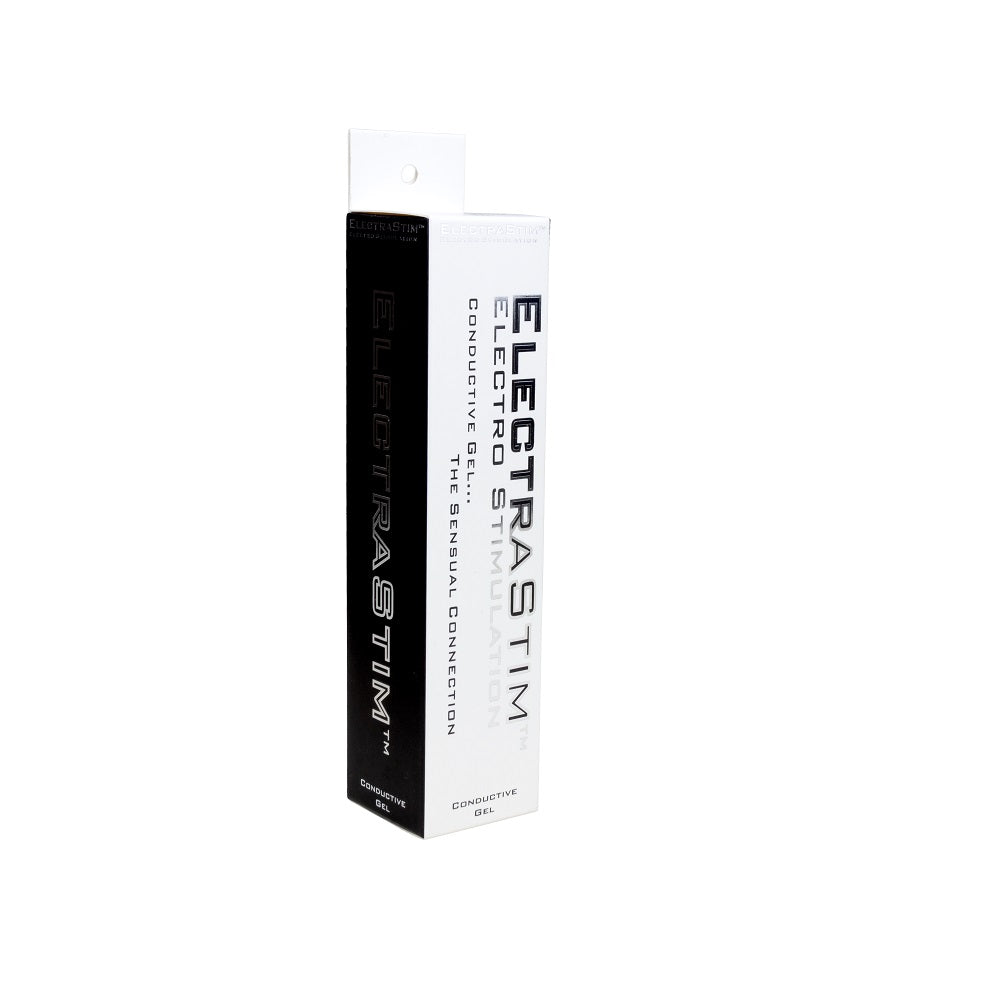 Electrastim Conductive Gel – Conductive Gel for Electrical Stimulation Accessories