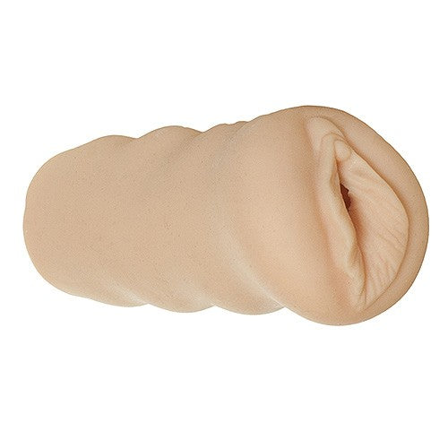 Loving Joy Real Feel Male Masturbator – Realistic Pleasure Stroker