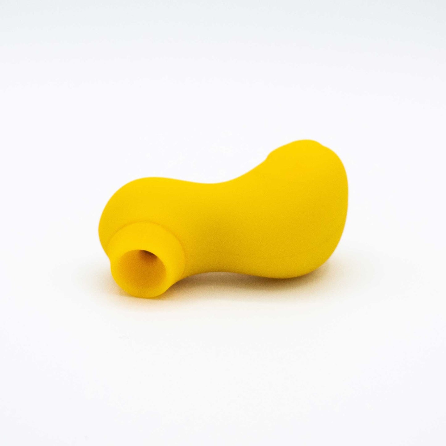 Lucky Duck Suction Stimulator – Clitoral and Nipple Suction Stimulator