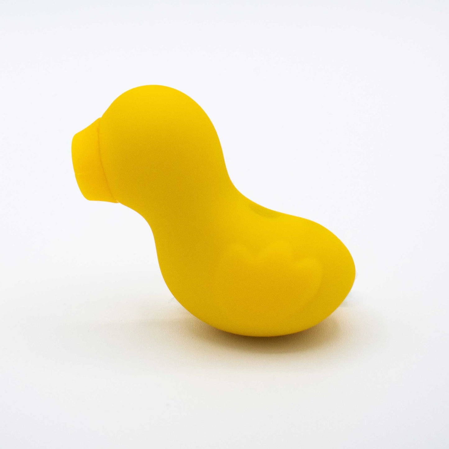 Lucky Duck Suction Stimulator – Clitoral and Nipple Suction Stimulator