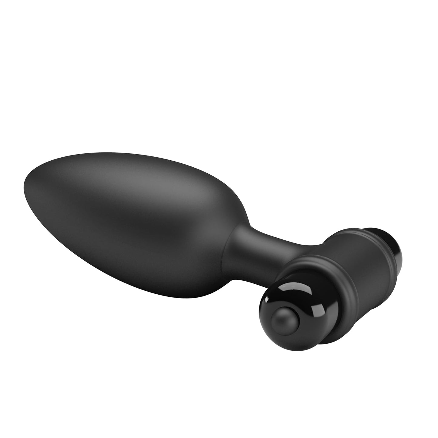 Vibra Butt Plug II – Butt Plug