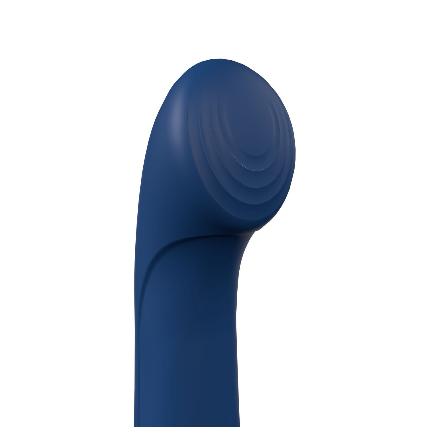 Screaming O PrimO G-Spot Vibrator – Powerful 5+5 Vibration Settings G-Spot Vibrator