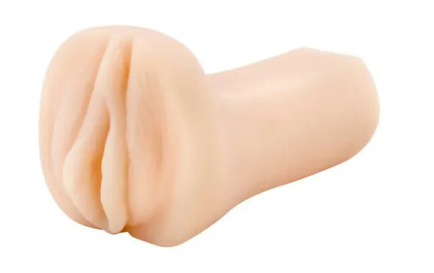 Enlust Emma Male Masturbator with Bullet Vibrator – Premium Male Masturbator