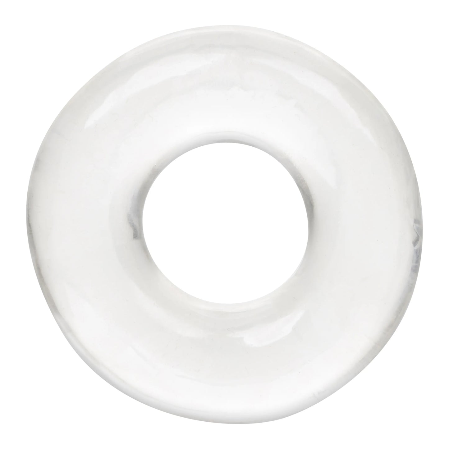 Foil Pack X-Large Ring – Extra-Large Cock Ring