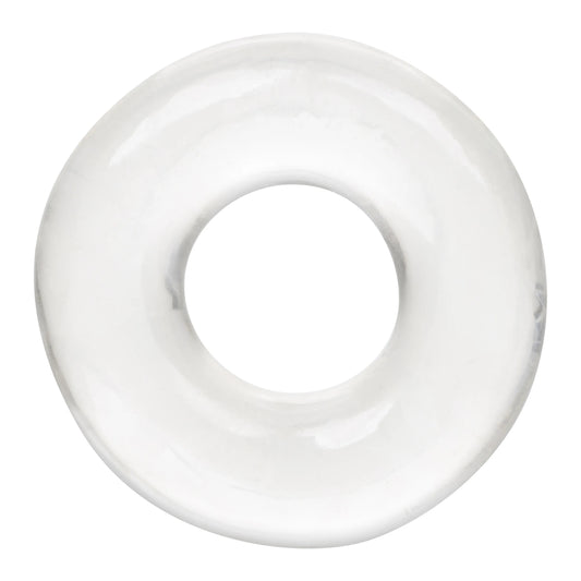 Foil Pack X-Large Ring – Extra-Large Cock Ring