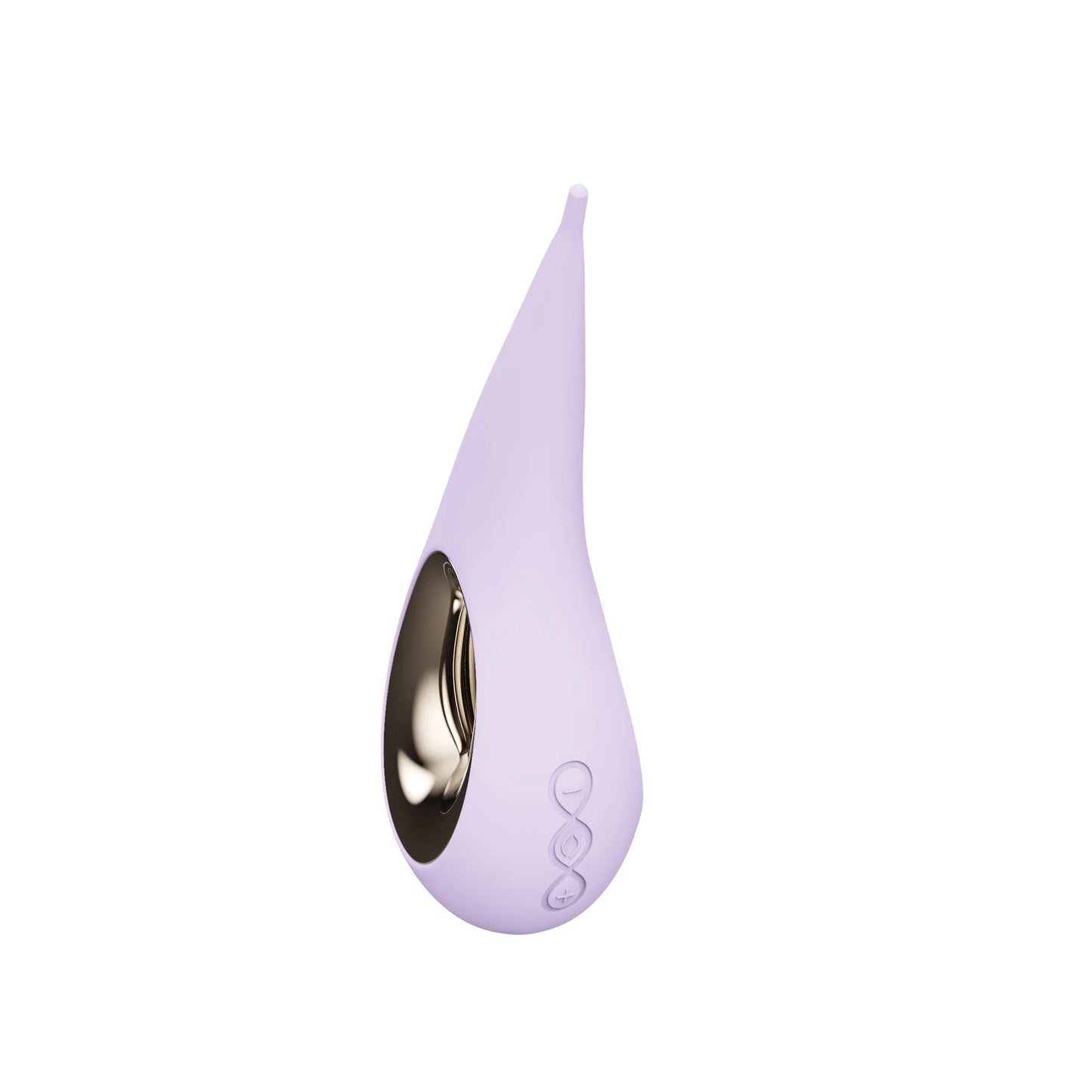 Lelo Dot – Elliptical Clitoral Stimulator