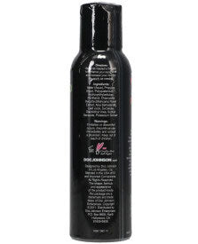 Mood Sensitive Water-Based Lubricant 4 Fl Oz