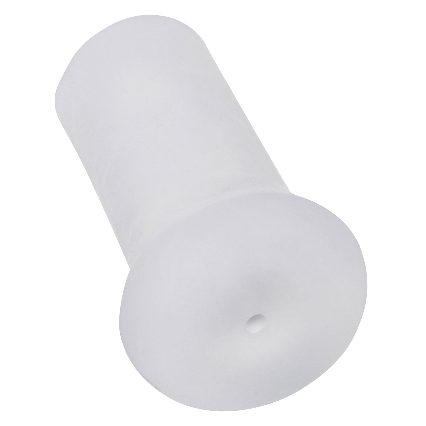 Boundless Stroker – Soft Life-Like Male Masturbator Sleeve
