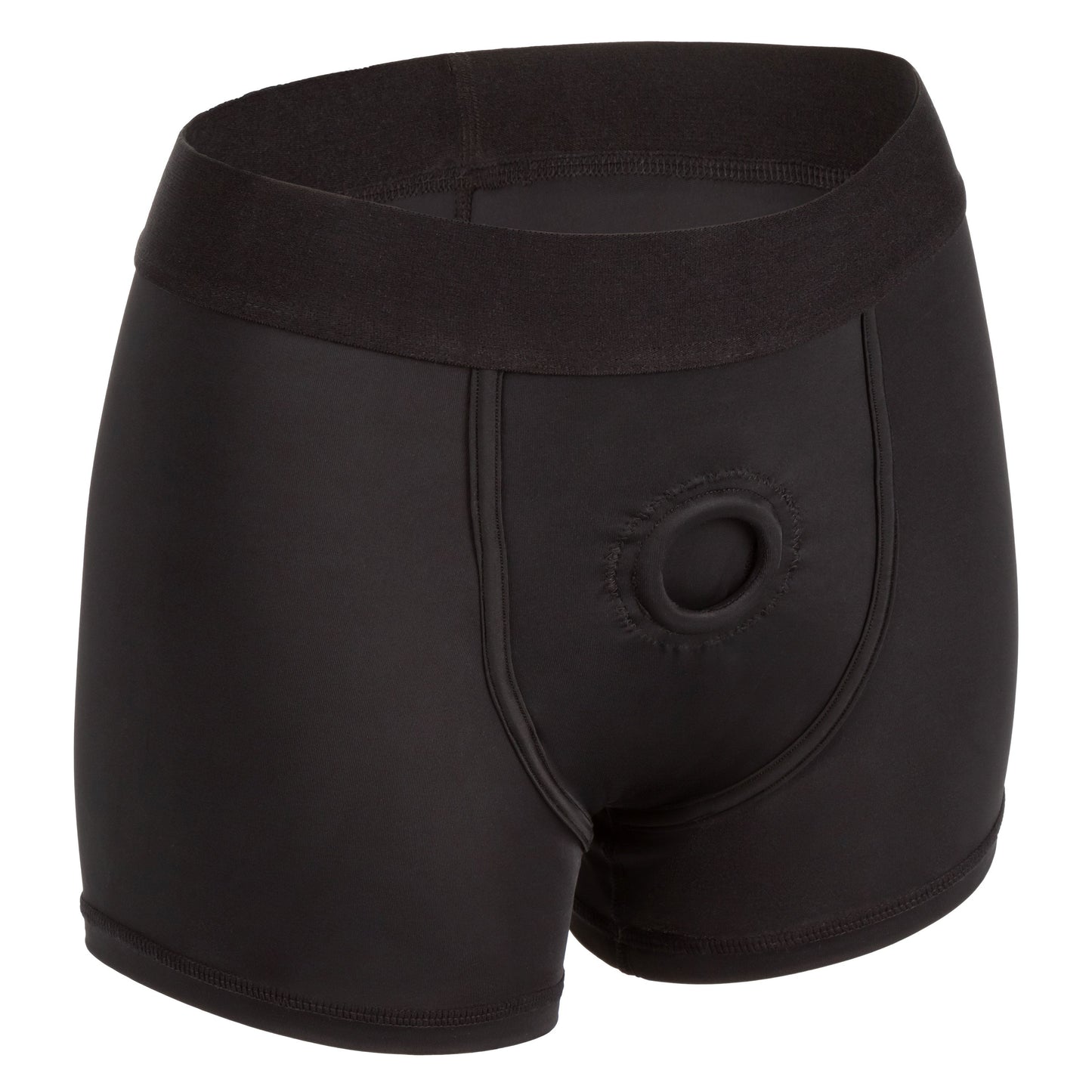 CalExotics Boundless Boxer Brief Harness – Ultra Comfortable Support Harness