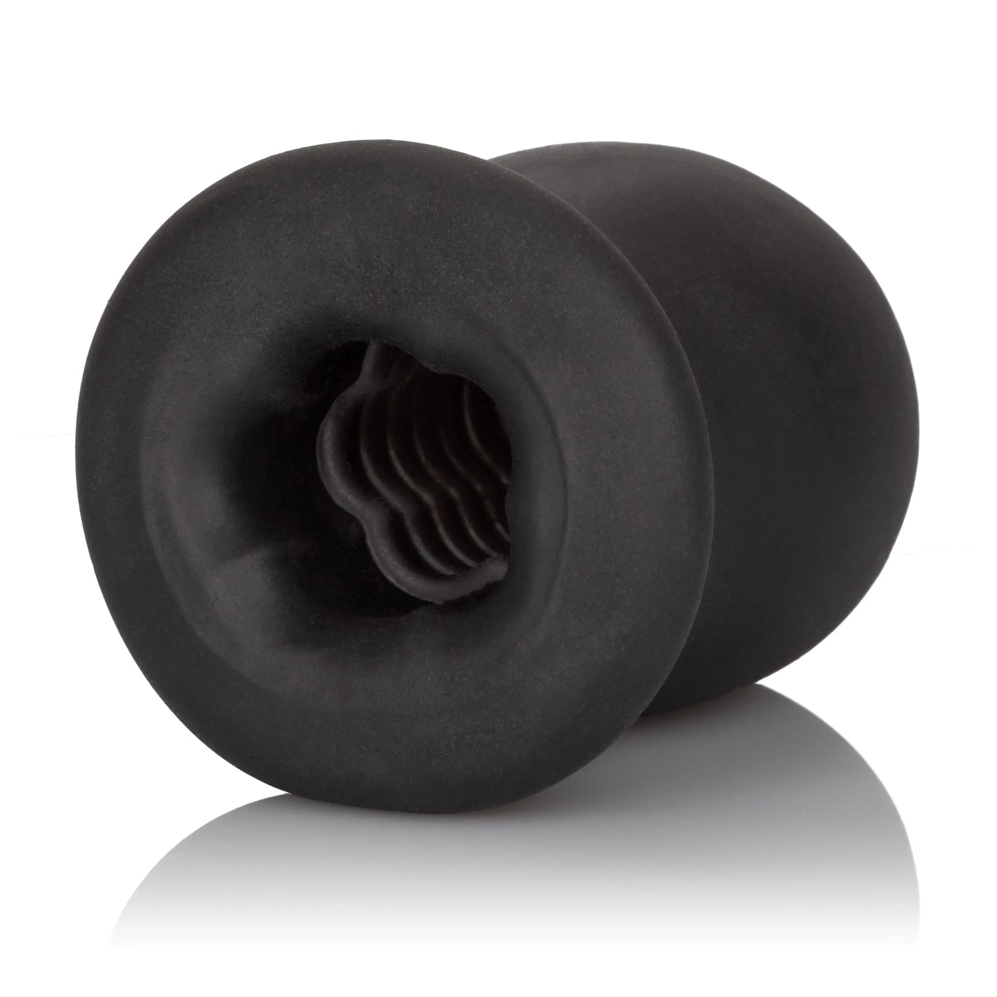 Packer Gear FTM Stroker – Textured Stretchy Male Masturbator
