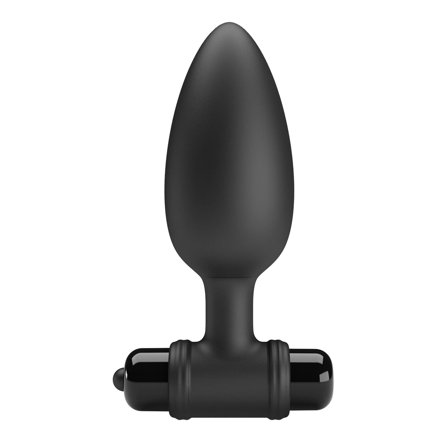 Vibra Butt Plug II – Butt Plug