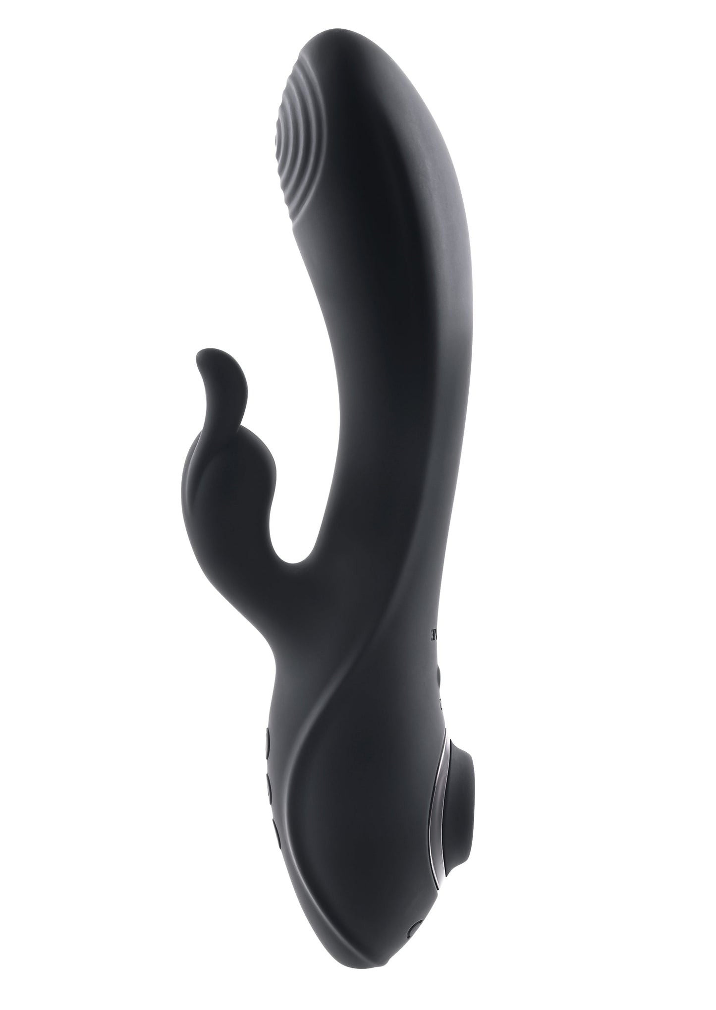 Evolved Rabbit Hole 21.2 Centimeter Rabbit Vibrator