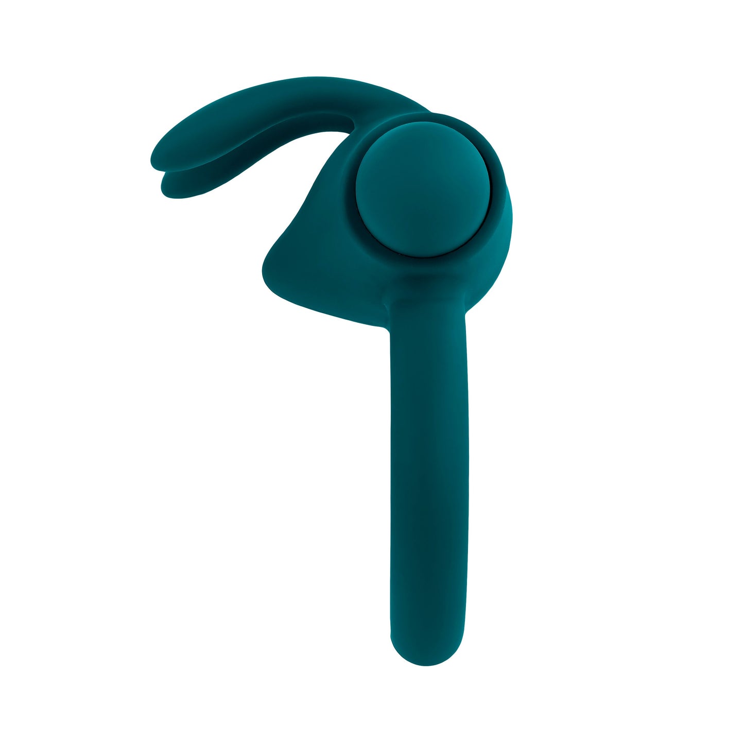 Playboy Pleasure Bunny Buzzer Vibrating Cock Ring