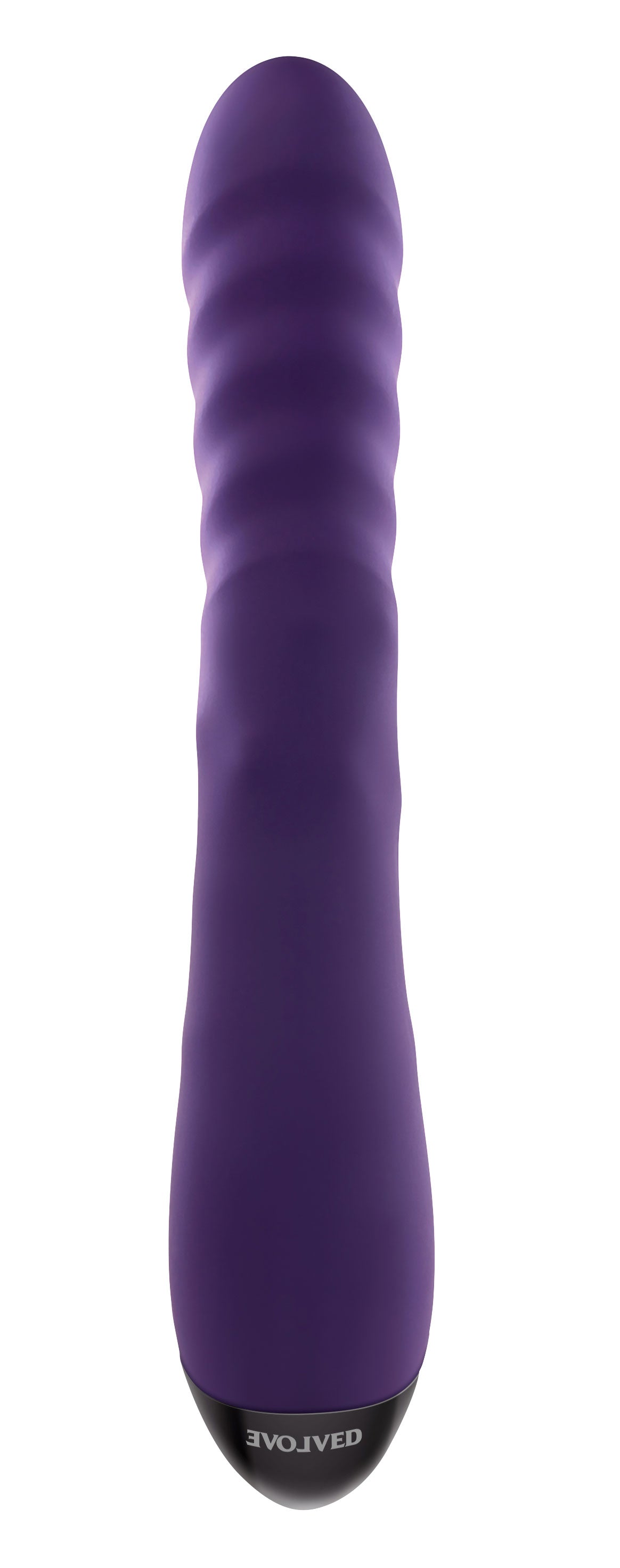 Evolved Rascal Rabbit 22.9 cm Rabbit Vibrator