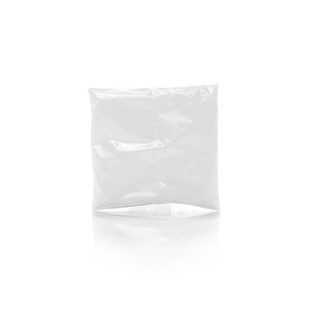 Clone-A-Willy Molding Powder Refill