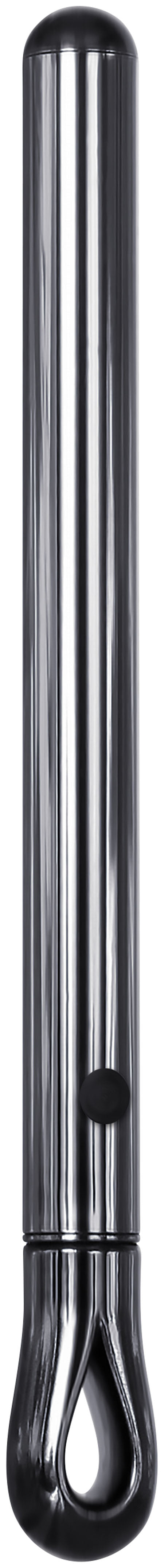 Evolved Pen Pal Metallic 11.3 cm Vibrator