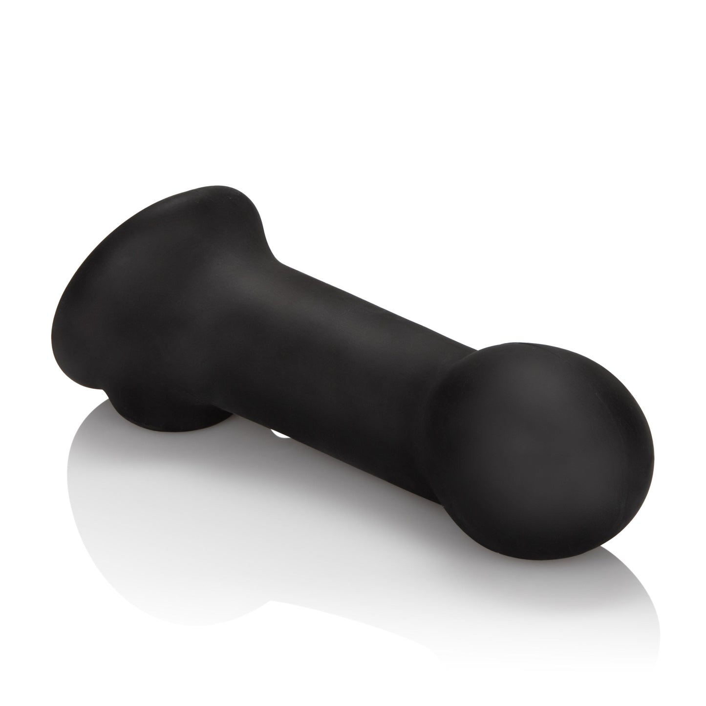Colt Slugger – Soft Stretchy Sleeve Extension 6.25 Inch Girth Enhancer