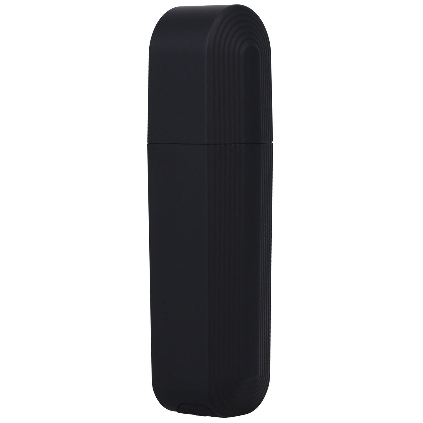 Clitoral Sucking Stimulator in Compact Lipstick Design