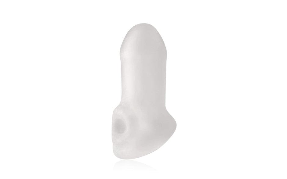 Fat Boy 4.0 Cock Sleeve for Enhanced Sensation and Comfort