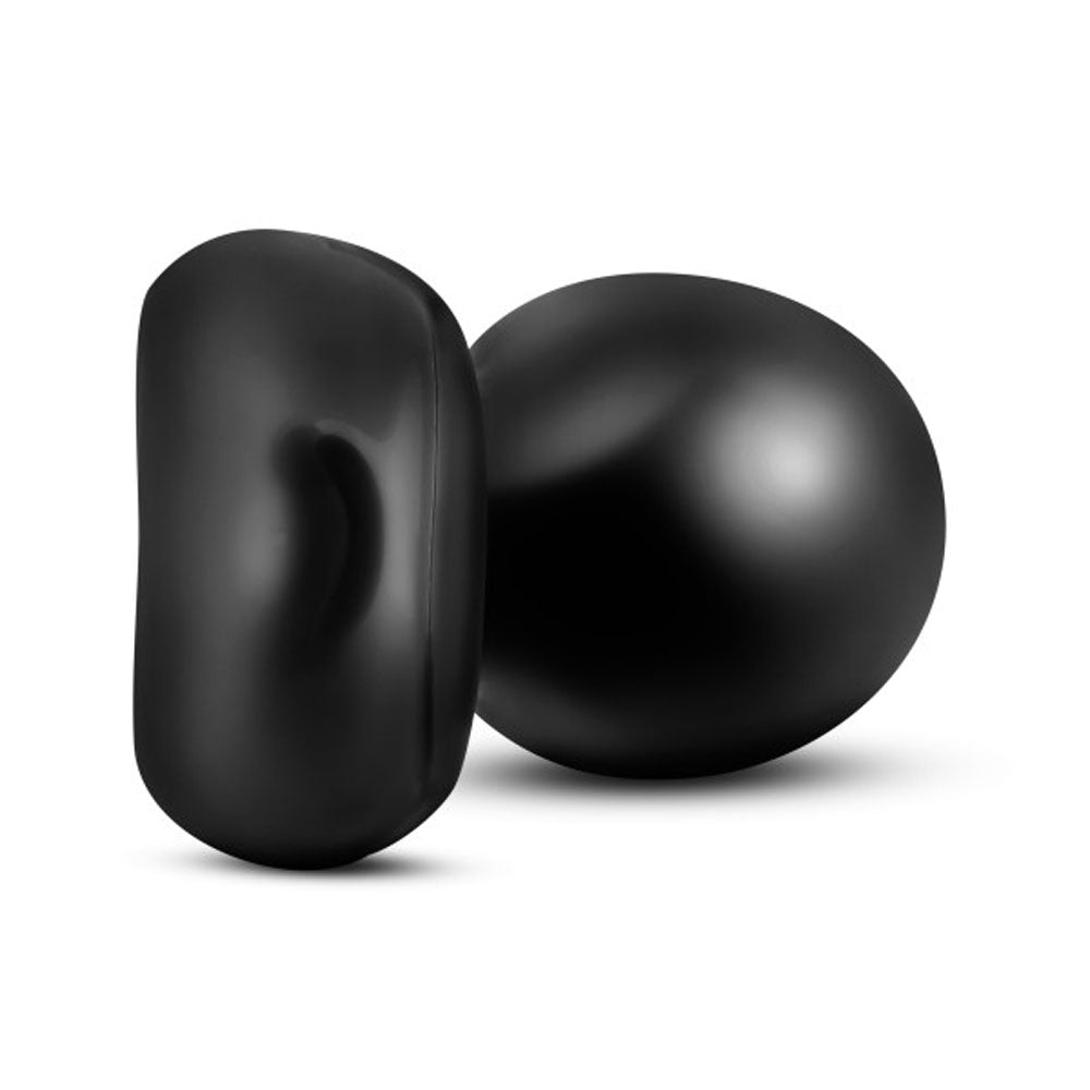 Anal Adventures Orb Plug – Expertly Crafted Anal Plug