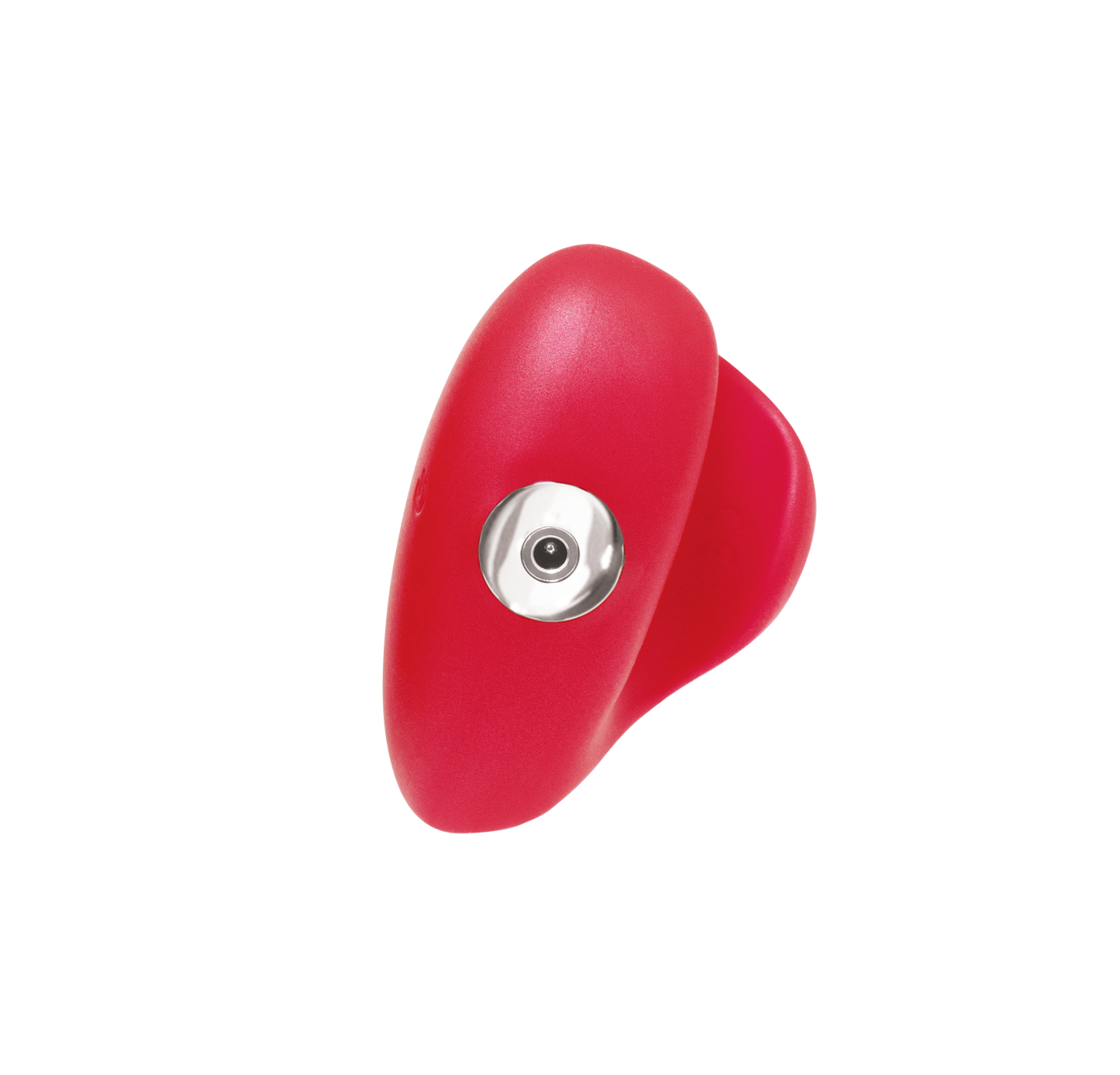 Amore Purple Vibrator with 10 Vibration Modes