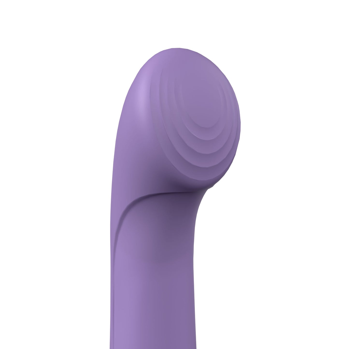 Screaming O PrimO G-Spot Vibrator – Powerful 5+5 Vibration Settings G-Spot Vibrator