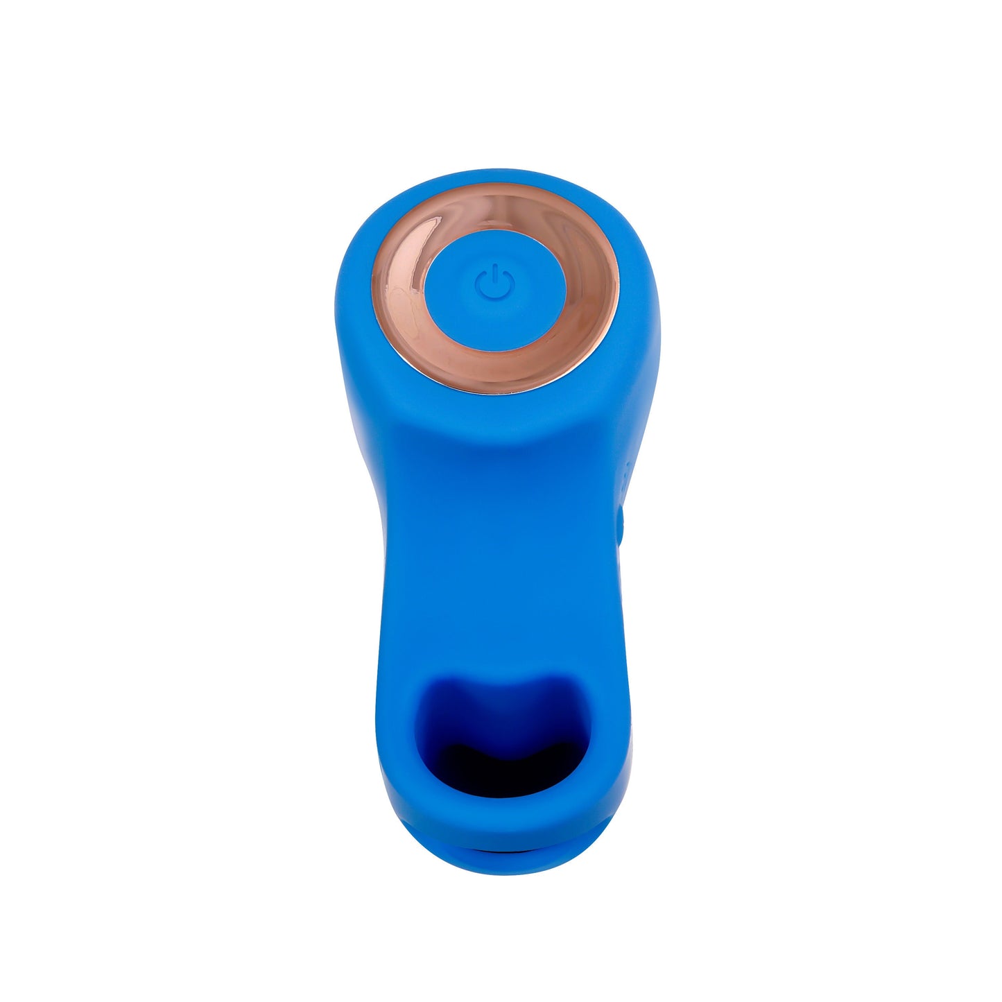 Flick It Petite – Tongue-Flicking Vibrator