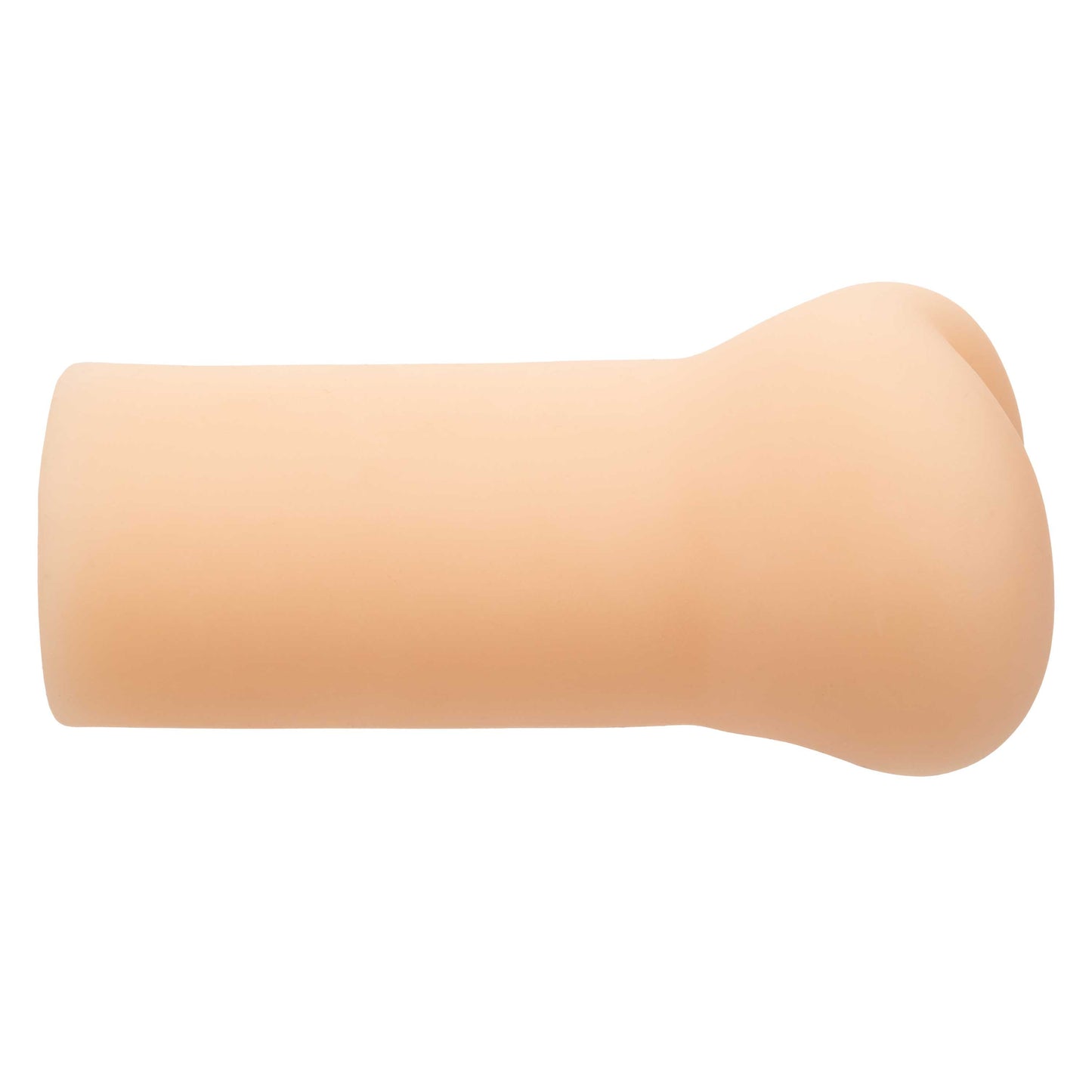 Cheap Thrills The Glory Hole – Multi-Textured Masturbation Stroker
