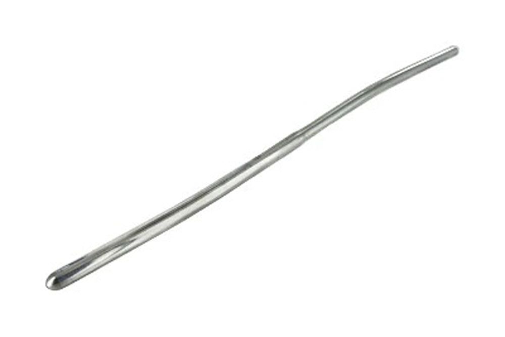 Hegar Sound Small – Stainless Steel Urethral Dilator 5 to 6 Mm