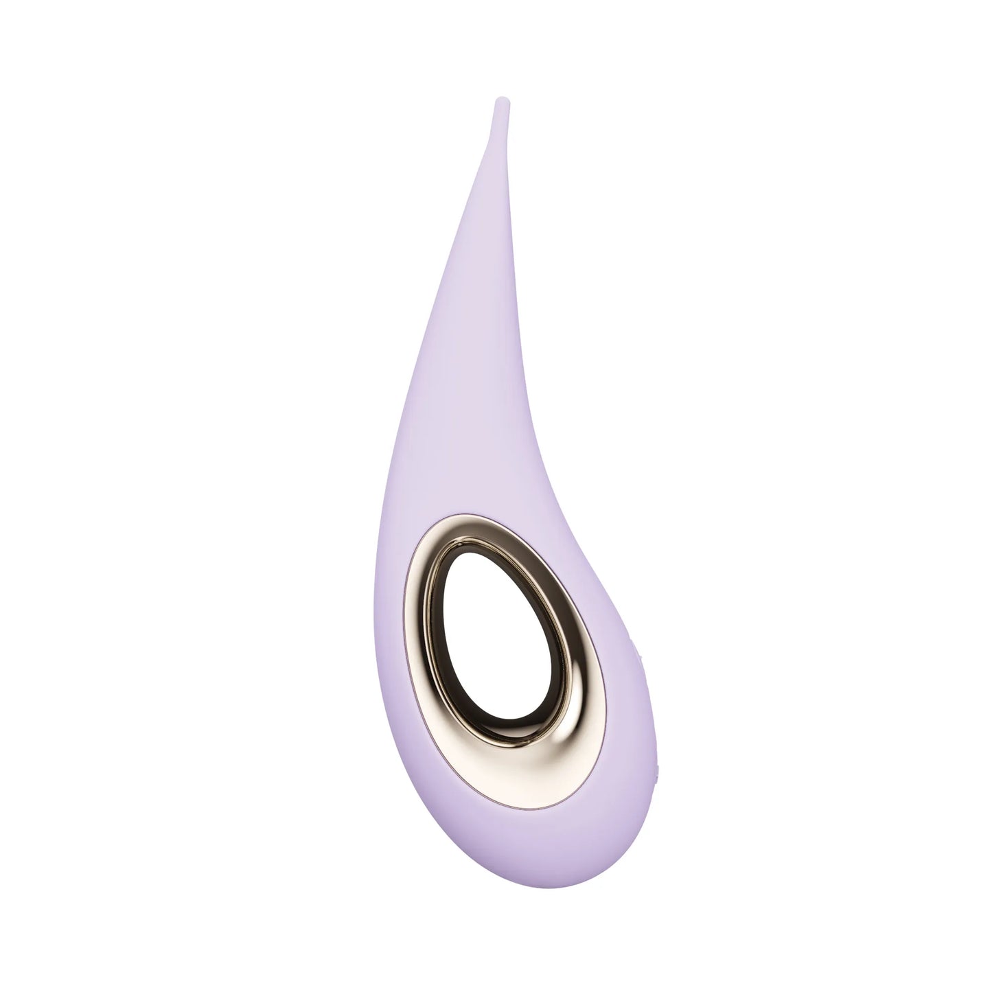 Lelo Dot – Elliptical Clitoral Stimulator