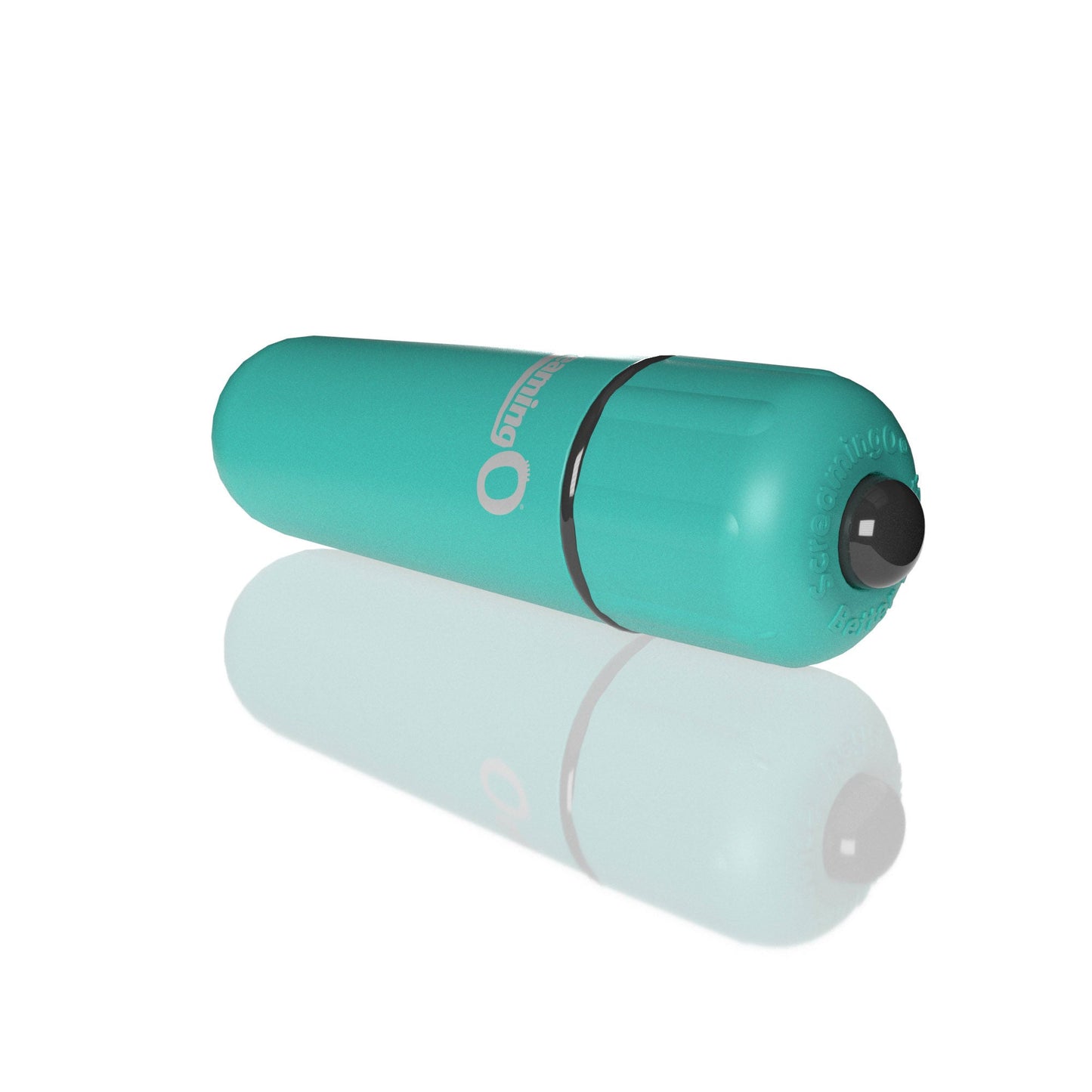 Bullets 4B Low Pitch Bass (Kiwi)