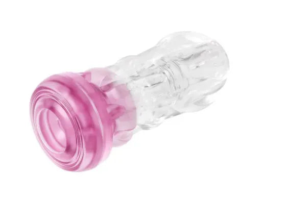Enlust Candice – AI-Enhanced Stroker Toy