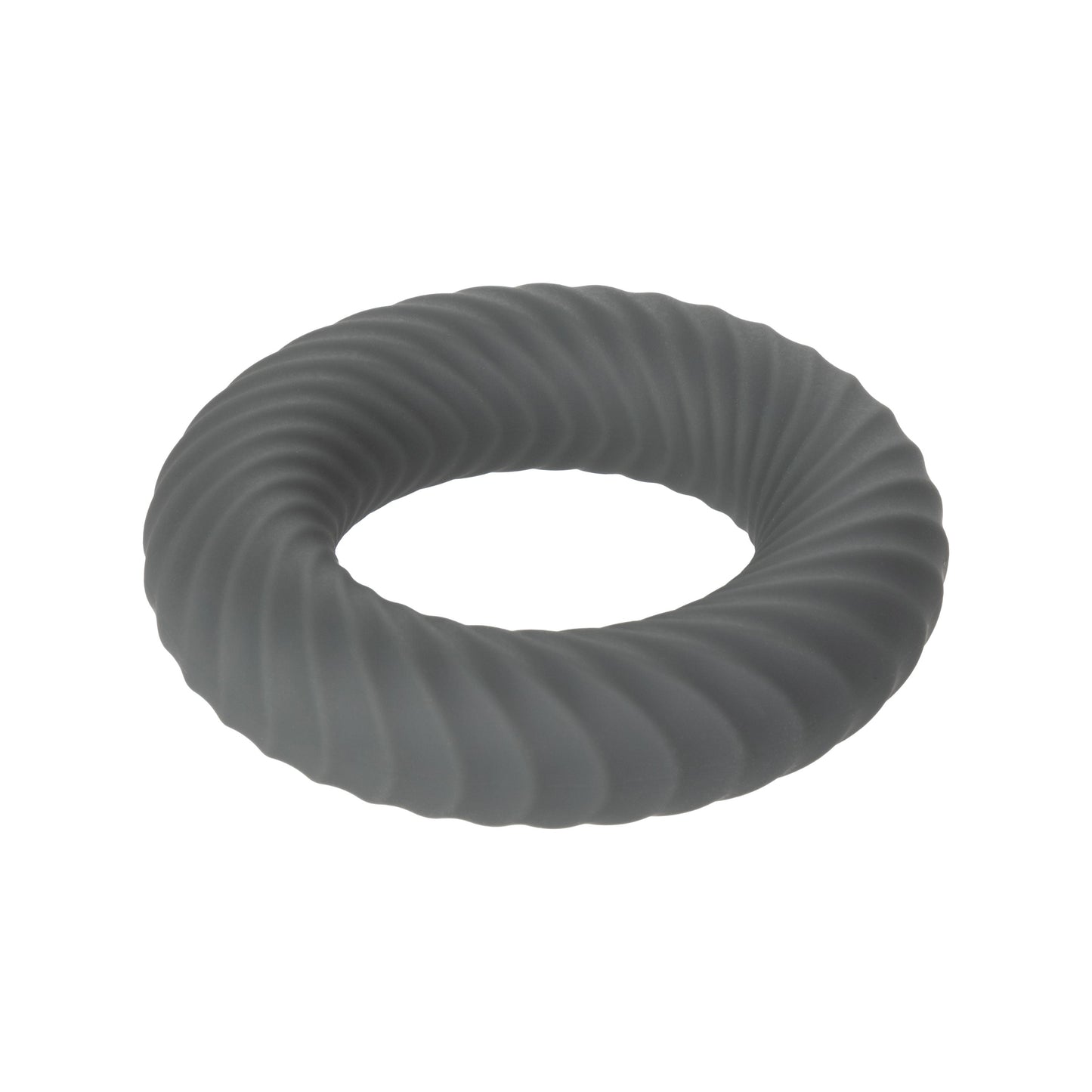 Link Up Ultra Soft Ultimate – Plush Stretchy Cock Ring Set