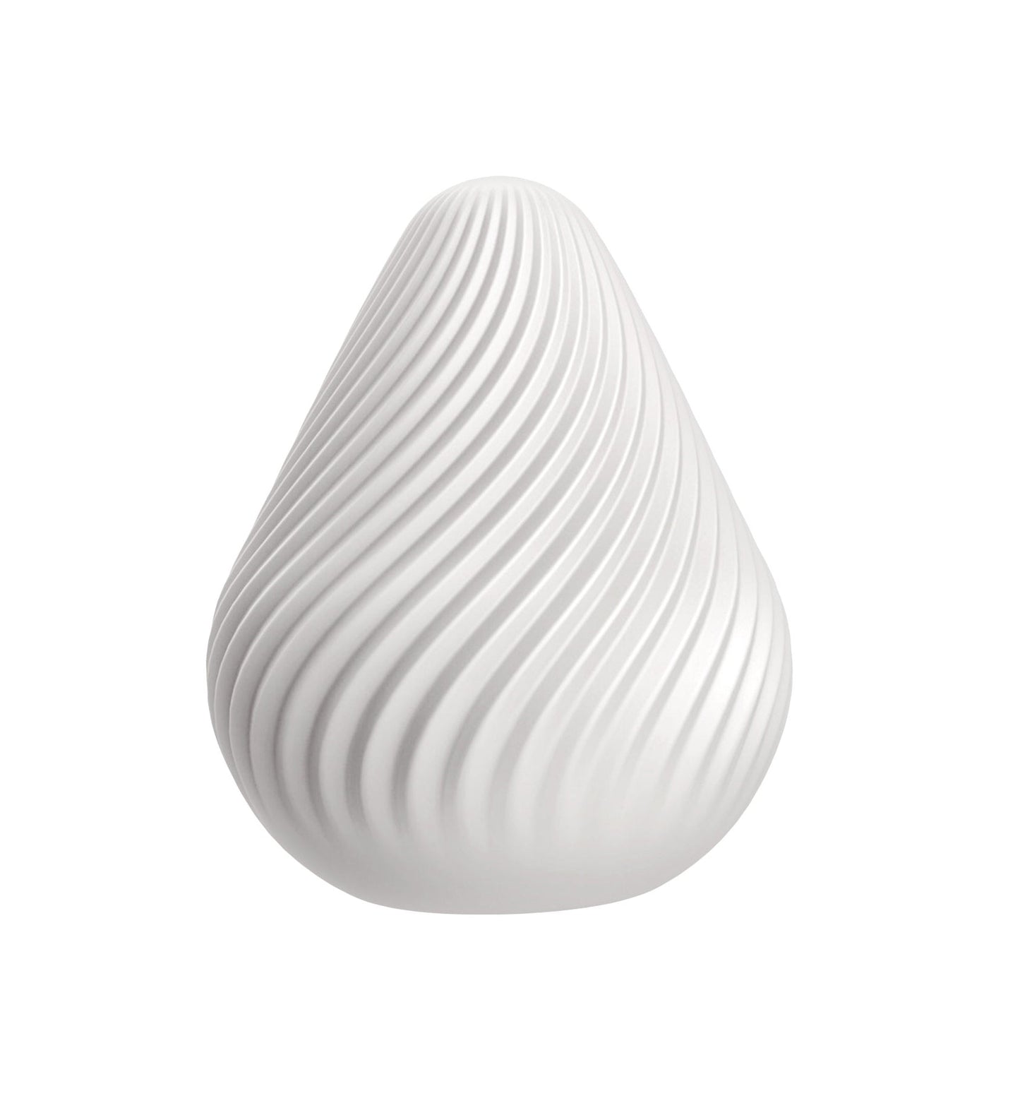 Zero Tolerance Vesuvius Mini Stroker Egg