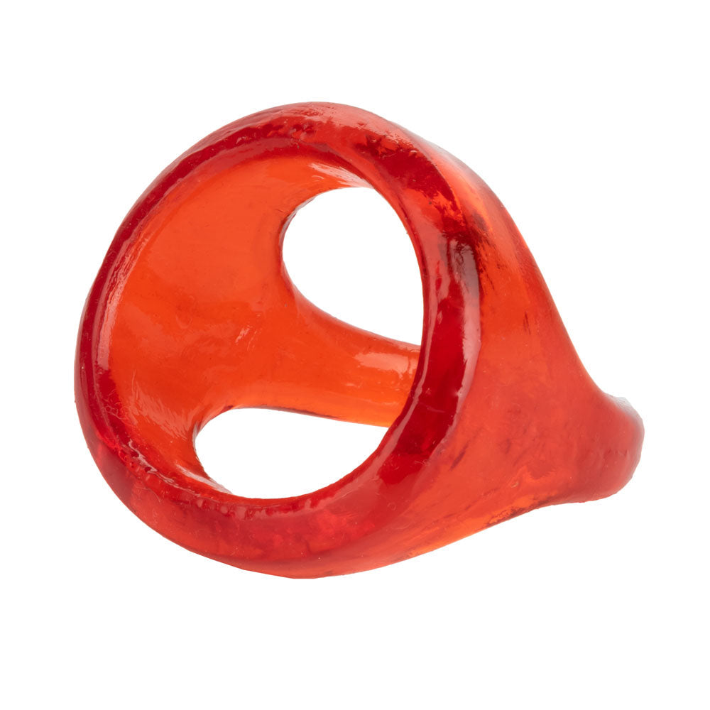 Colt XL Snug Tugger – Extra Large Male Pleasure Enhancer Ring Device