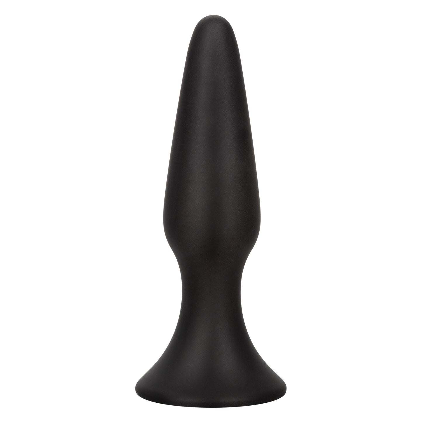 Colt Anal Trainer Kit – Silicone Graduated Anal Plug Set for Beginners
