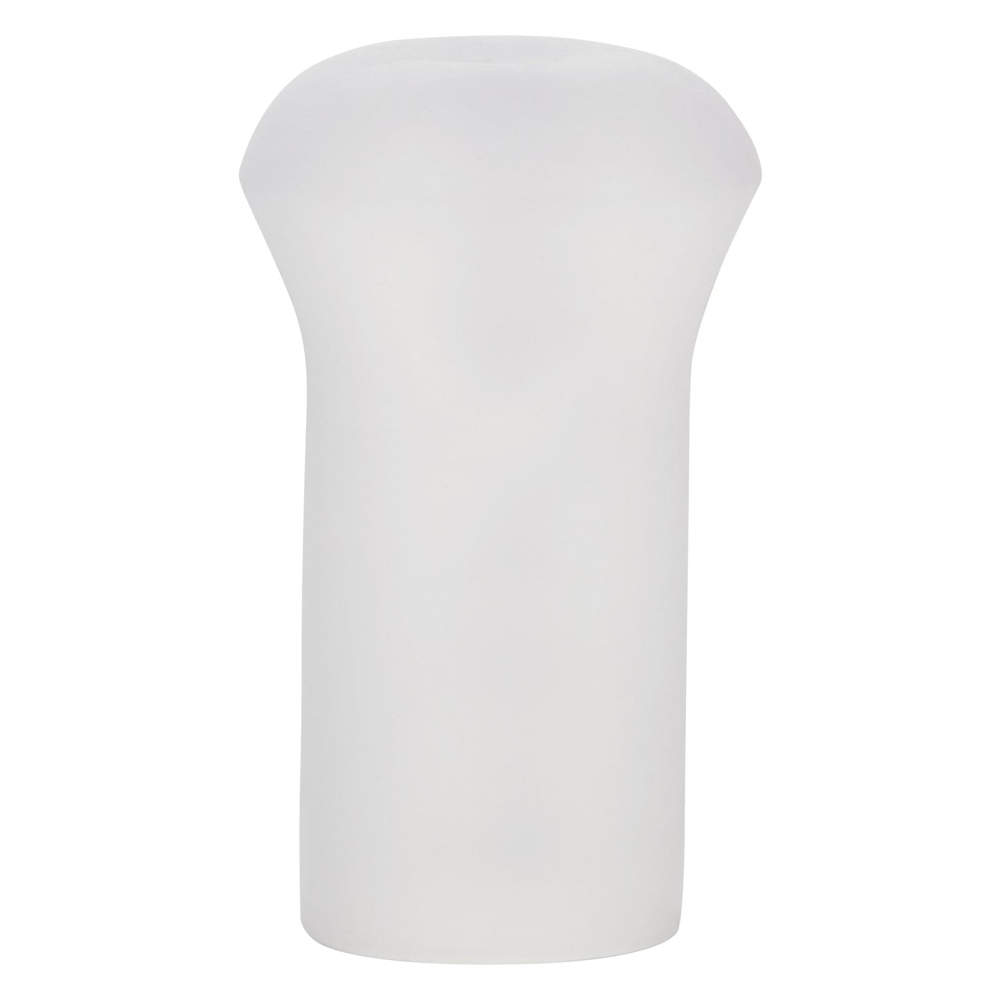 Boundless Stroker – Soft Life-Like Male Masturbator Sleeve