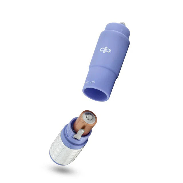 Rose Revitalize Massage Kit – Relaxation Massage Tool