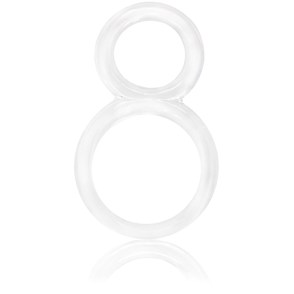 Ofinity Double Erection Ring