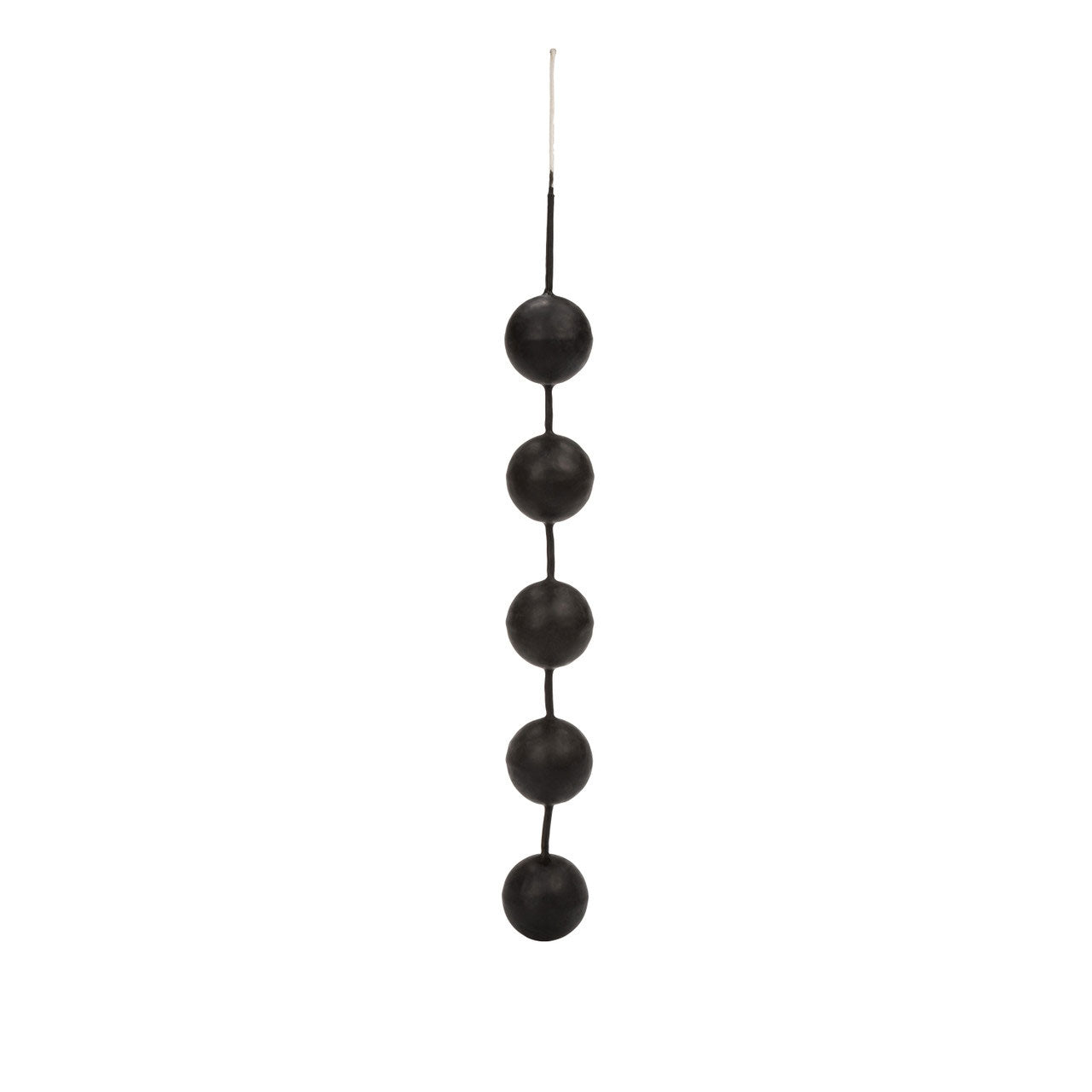 Power Balls – Weighted Pleasure Balls