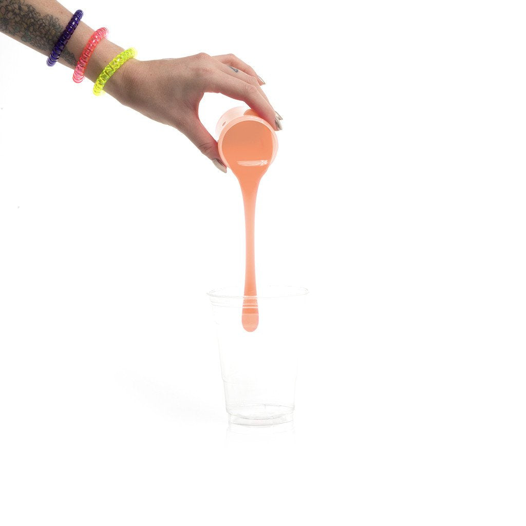 Clone-A-Willy Silicone Refill - Deep, Medium, or Light skin tone