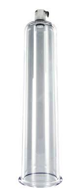 Premium Penis Pumping Kit for Intermediate Users