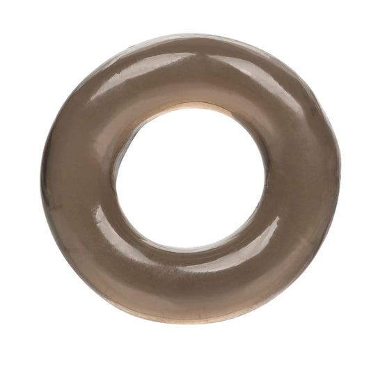 Foil Pack Ring – Stretchy Comfortable Penis Ring