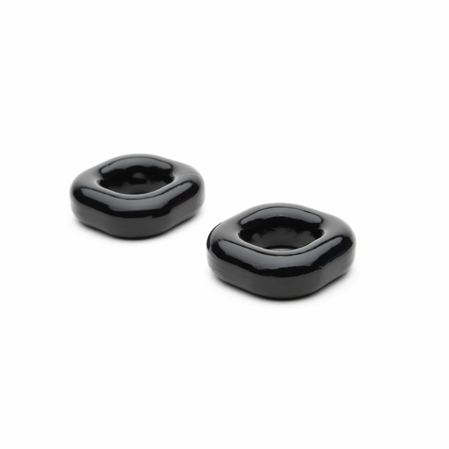 Boner Expansion Pack Black - 1.3 Inch Ball Ring Size
