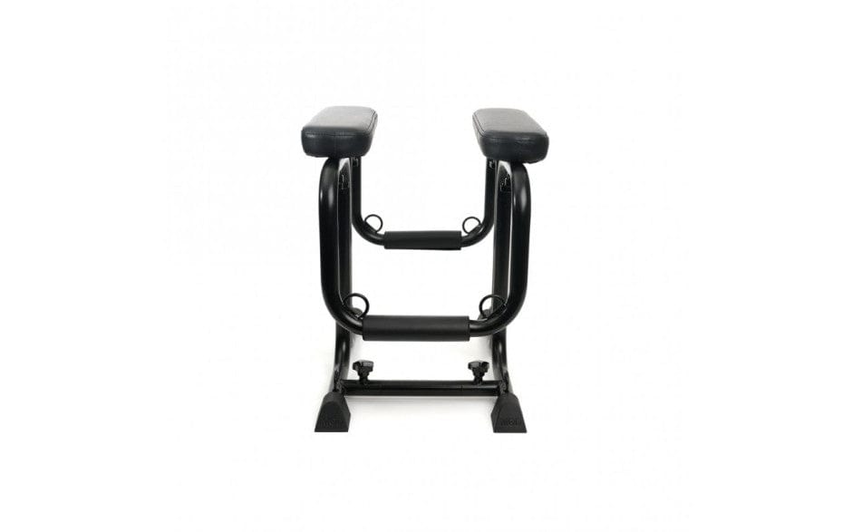 MOD Love Seat - Versatile Adjustable Seat for 2 People